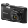 Aparat Nikon S3600